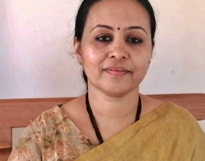 Kerala: Protests over woman's death in building collapse; Cong, BJP seek resignation of Veena George | Kerala: Protests over woman's death in building collapse; Cong, BJP seek resignation of Veena George Kerala: Protests over woman's death in building collapse; Cong, BJP seek resignation of Veena George | Kerala: Protests over woman's death in building collapse; Cong, BJP seek resignation of Veena George