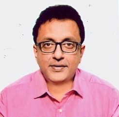 Former Trinamool RS member’s medical registration suspended for two years | Former Trinamool RS member’s medical registration suspended for two years Former Trinamool RS member’s medical registration suspended for two years | Former Trinamool RS member’s medical registration suspended for two years