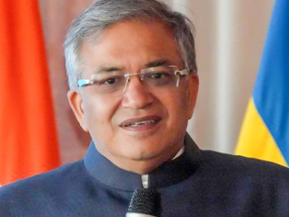 ‘All eligible will be included’: CEC Gyanesh Kumar stands firm on Bihar voter roll overhaul ahead of polls | ‘All eligible will be included’: CEC Gyanesh Kumar stands firm on Bihar voter roll overhaul ahead of polls