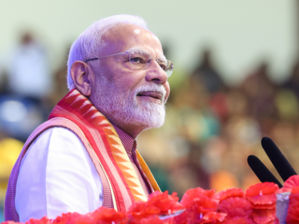 Hours before PM Modi's rally at Bengal’s Durgapur, Trinamool poses five questions to him | Hours before PM Modi's rally at Bengal’s Durgapur, Trinamool poses five questions to him Hours before PM Modi's rally at Bengal’s Durgapur, Trinamool poses five questions to him | Hours before PM Modi's rally at Bengal’s Durgapur, Trinamool poses five questions to him