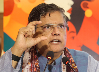 BJP leader slams Chinese e-commerce giant selling doormats depicting Lord Jagannath | BJP leader slams Chinese e-commerce giant selling doormats depicting Lord Jagannath BJP leader slams Chinese e-commerce giant selling doormats depicting Lord Jagannath | BJP leader slams Chinese e-commerce giant selling doormats depicting Lord Jagannath