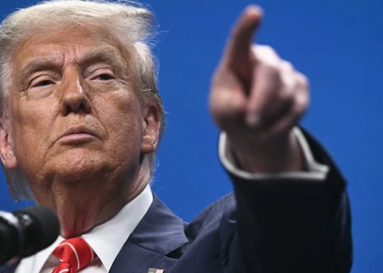 Trump secures poll victory as US Congress clears flagship tax bill | Trump secures poll victory as US Congress clears flagship tax bill Trump secures poll victory as US Congress clears flagship tax bill | Trump secures poll victory as US Congress clears flagship tax bill