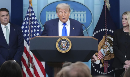 President Trump to sign 'Big, Beautiful Bill' on US Independence Day today | President Trump to sign 'Big, Beautiful Bill' on US Independence Day today President Trump to sign 'Big, Beautiful Bill' on US Independence Day today | President Trump to sign 'Big, Beautiful Bill' on US Independence Day today