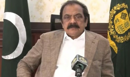 'Pak military had less than a minute to react' after India's BrahMos attack on Nur Khan airbase: PM Sharif's aide | 'Pak military had less than a minute to react' after India's BrahMos attack on Nur Khan airbase: PM Sharif's aide 'Pak military had less than a minute to react' after India's BrahMos attack on Nur Khan airbase: PM Sharif's aide | 'Pak military had less than a minute to react' after India's BrahMos attack on Nur Khan airbase: PM Sharif's aide