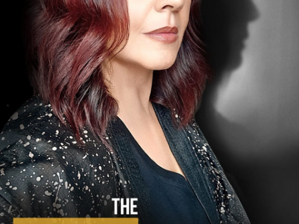 Pooja Bhatt can’t wait to share the highs and lows of her journey in her new podcast | Pooja Bhatt can’t wait to share the highs and lows of her journey in her new podcast Pooja Bhatt can’t wait to share the highs and lows of her journey in her new podcast | Pooja Bhatt can’t wait to share the highs and lows of her journey in her new podcast