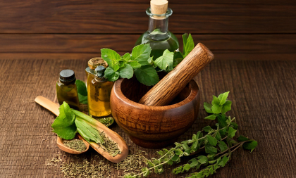 Traditional medicine crucial to achieving global goals of Universal Health Coverage: Ayush Ministry | Traditional medicine crucial to achieving global goals of Universal Health Coverage: Ayush Ministry Traditional medicine crucial to achieving global goals of Universal Health Coverage: Ayush Ministry | Traditional medicine crucial to achieving global goals of Universal Health Coverage: Ayush Ministry
