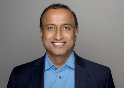 Nasscom CEO Forum to boost India-US tech and innovation collaboration | Nasscom CEO Forum to boost India-US tech and innovation collaboration Nasscom CEO Forum to boost India-US tech and innovation collaboration | Nasscom CEO Forum to boost India-US tech and innovation collaboration