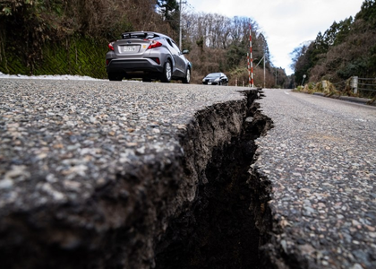 Residents evacuate quake-hit island village of Toshima in Japan | Residents evacuate quake-hit island village of Toshima in Japan Residents evacuate quake-hit island village of Toshima in Japan | Residents evacuate quake-hit island village of Toshima in Japan