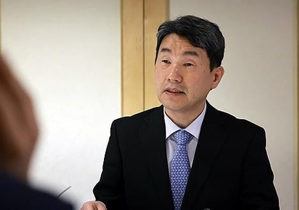 South Korea: Special counsel summons education minister in martial law probe | South Korea: Special counsel summons education minister in martial law probe South Korea: Special counsel summons education minister in martial law probe | South Korea: Special counsel summons education minister in martial law probe