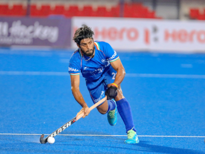 Hockey: Varun Kumar eyes India A call-up as path back to senior team | Hockey: Varun Kumar eyes India A call-up as path back to senior team Hockey: Varun Kumar eyes India A call-up as path back to senior team | Hockey: Varun Kumar eyes India A call-up as path back to senior team