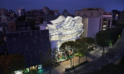 Luxury brand Louis Vuitton Korea reports data breach | Luxury brand Louis Vuitton Korea reports data breach Luxury brand Louis Vuitton Korea reports data breach | Luxury brand Louis Vuitton Korea reports data breach