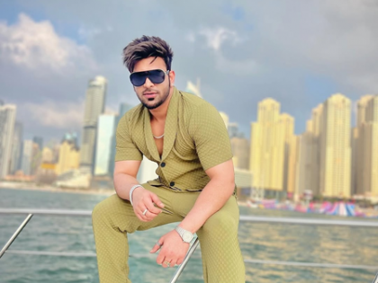 Paras Chhabra reveals what really happened with Parag Tyagi and his dog after Shefali’s demise | Paras Chhabra reveals what really happened with Parag Tyagi and his dog after Shefali’s demise Paras Chhabra reveals what really happened with Parag Tyagi and his dog after Shefali’s demise | Paras Chhabra reveals what really happened with Parag Tyagi and his dog after Shefali’s demise