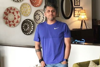 Mohit Suri calls ‘Saiyaara' his tribute to the first Aashiqui film | Mohit Suri calls ‘Saiyaara' his tribute to the first Aashiqui film Mohit Suri calls ‘Saiyaara' his tribute to the first Aashiqui film | Mohit Suri calls ‘Saiyaara' his tribute to the first Aashiqui film