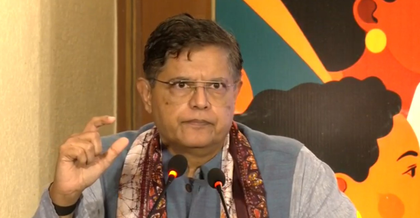 Baijayant Panda hails women empowerment at 'Sangini Saheli' programme in Delhi | Baijayant Panda hails women empowerment at 'Sangini Saheli' programme in Delhi Baijayant Panda hails women empowerment at 'Sangini Saheli' programme in Delhi | Baijayant Panda hails women empowerment at 'Sangini Saheli' programme in Delhi