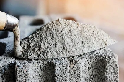 Demand in Indian cement sector to rebound to 7-8 pc in FY26 | Demand in Indian cement sector to rebound to 7-8 pc in FY26 Demand in Indian cement sector to rebound to 7-8 pc in FY26 | Demand in Indian cement sector to rebound to 7-8 pc in FY26