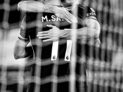 ‘They will never be forgotten’: Mo Salah pays tribute to Diogo Jota and brother Andre | ‘They will never be forgotten’: Mo Salah pays tribute to Diogo Jota and brother Andre ‘They will never be forgotten’: Mo Salah pays tribute to Diogo Jota and brother Andre | ‘They will never be forgotten’: Mo Salah pays tribute to Diogo Jota and brother Andre