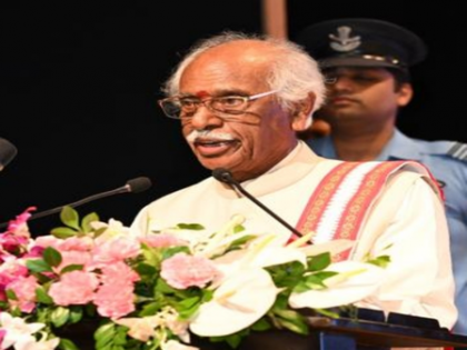 Adopt waste-to-wealth approach, Haryana Guv tells Urban Local Bodies heads | Adopt waste-to-wealth approach, Haryana Guv tells Urban Local Bodies heads Adopt waste-to-wealth approach, Haryana Guv tells Urban Local Bodies heads | Adopt waste-to-wealth approach, Haryana Guv tells Urban Local Bodies heads