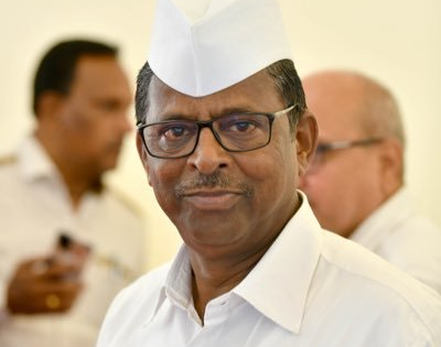Food safety inspection system will be further strengthened: Maha Minister | Food safety inspection system will be further strengthened: Maha Minister Food safety inspection system will be further strengthened: Maha Minister | Food safety inspection system will be further strengthened: Maha Minister