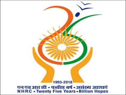 NHRC unmasks 'romantic entrapment racket'; slams Madhya Pradesh Police for laxity | NHRC unmasks 'romantic entrapment racket'; slams Madhya Pradesh Police for laxity NHRC unmasks 'romantic entrapment racket'; slams Madhya Pradesh Police for laxity | NHRC unmasks 'romantic entrapment racket'; slams Madhya Pradesh Police for laxity