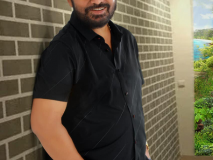 FWICE president B N Tiwari reveals if T-series pressurized them to lift ban from DiljIt Dosanjh | FWICE president B N Tiwari reveals if T-series pressurized them to lift ban from DiljIt Dosanjh FWICE president B N Tiwari reveals if T-series pressurized them to lift ban from DiljIt Dosanjh | FWICE president B N Tiwari reveals if T-series pressurized them to lift ban from DiljIt Dosanjh
