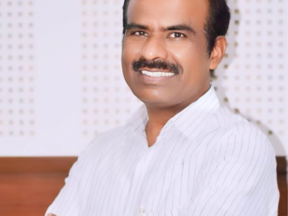 K'taka HC grants relief to BJP MLC in objectionable remark matter | K'taka HC grants relief to BJP MLC in objectionable remark matter K'taka HC grants relief to BJP MLC in objectionable remark matter | K'taka HC grants relief to BJP MLC in objectionable remark matter