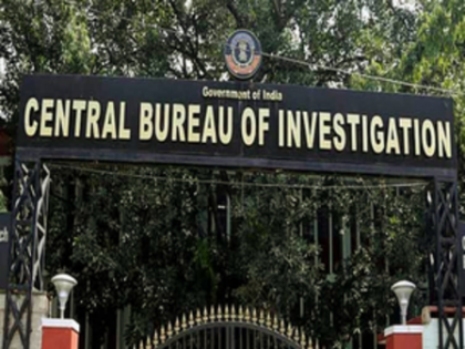 Bengal post-poll violence: 2 cops named in connection with BJP worker's murder in CBI's fresh chargesheet | Bengal post-poll violence: 2 cops named in connection with BJP worker's murder in CBI's fresh chargesheet Bengal post-poll violence: 2 cops named in connection with BJP worker's murder in CBI's fresh chargesheet | Bengal post-poll violence: 2 cops named in connection with BJP worker's murder in CBI's fresh chargesheet