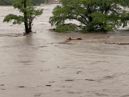 6 dead, unknown number of children missing in Texas flooding | 6 dead, unknown number of children missing in Texas flooding 6 dead, unknown number of children missing in Texas flooding | 6 dead, unknown number of children missing in Texas flooding