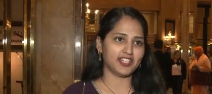 Indian diaspora in Argentina express happiness, eagerly await to give rousing welcome to PM Modi | Indian diaspora in Argentina express happiness, eagerly await to give rousing welcome to PM Modi Indian diaspora in Argentina express happiness, eagerly await to give rousing welcome to PM Modi | Indian diaspora in Argentina express happiness, eagerly await to give rousing welcome to PM Modi