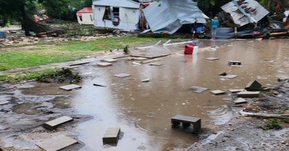 13 dead, over 20 kids missing in Texas flooding | 13 dead, over 20 kids missing in Texas flooding 13 dead, over 20 kids missing in Texas flooding | 13 dead, over 20 kids missing in Texas flooding