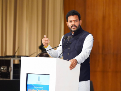India added one new airport every 40 days in last 10 years: Civil Aviation Minister | India added one new airport every 40 days in last 10 years: Civil Aviation Minister India added one new airport every 40 days in last 10 years: Civil Aviation Minister | India added one new airport every 40 days in last 10 years: Civil Aviation Minister