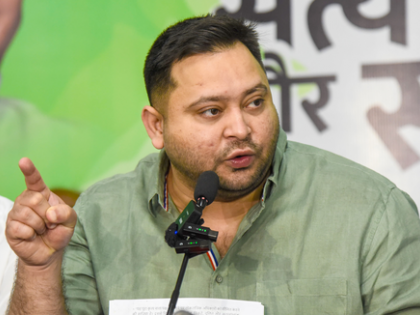 Is this not Jungle Raj: Political firestorm erupts after prominent businessman's murder in Patna | Is this not Jungle Raj: Political firestorm erupts after prominent businessman's murder in Patna Is this not Jungle Raj: Political firestorm erupts after prominent businessman's murder in Patna | Is this not Jungle Raj: Political firestorm erupts after prominent businessman's murder in Patna