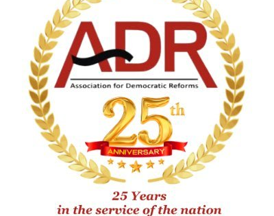 ADR moves Supreme Court against ECI’s voter list revision in Bihar | ADR moves Supreme Court against ECI’s voter list revision in Bihar