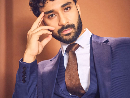 Raghav Juyal says ‘Kill’ scared him as film clocks one year of release | Raghav Juyal says ‘Kill’ scared him as film clocks one year of release Raghav Juyal says ‘Kill’ scared him as film clocks one year of release | Raghav Juyal says ‘Kill’ scared him as film clocks one year of release