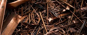 Persistent demand to fuel copper prices to rally to Rs 980-Rs 1,020 per kg: Report | Persistent demand to fuel copper prices to rally to Rs 980-Rs 1,020 per kg: Report Persistent demand to fuel copper prices to rally to Rs 980-Rs 1,020 per kg: Report | Persistent demand to fuel copper prices to rally to Rs 980-Rs 1,020 per kg: Report