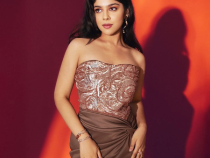 Niharika Chouksey calls his Tum Se Tum Tak co-star Sharad Kelkar 'a very good human being' | Niharika Chouksey calls his Tum Se Tum Tak co-star Sharad Kelkar 'a very good human being' Niharika Chouksey calls his Tum Se Tum Tak co-star Sharad Kelkar 'a very good human being' | Niharika Chouksey calls his Tum Se Tum Tak co-star Sharad Kelkar 'a very good human being'