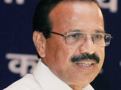 Siddaramaiah ran to centre for Covid jab but now questions vaccine, taunts Sadananda Gowda | Siddaramaiah ran to centre for Covid jab but now questions vaccine, taunts Sadananda Gowda Siddaramaiah ran to centre for Covid jab but now questions vaccine, taunts Sadananda Gowda | Siddaramaiah ran to centre for Covid jab but now questions vaccine, taunts Sadananda Gowda