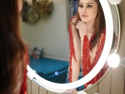 Should anti-ageing medicines be banned in India? | Should anti-ageing medicines be banned in India? Should anti-ageing medicines be banned in India? | Should anti-ageing medicines be banned in India?
