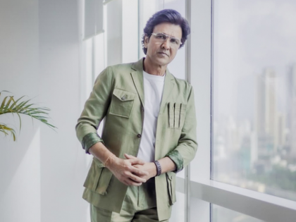 Why Kay Kay Menon calls his acting process ‘boring’? | Why Kay Kay Menon calls his acting process ‘boring’? Why Kay Kay Menon calls his acting process ‘boring’? | Why Kay Kay Menon calls his acting process ‘boring’?
