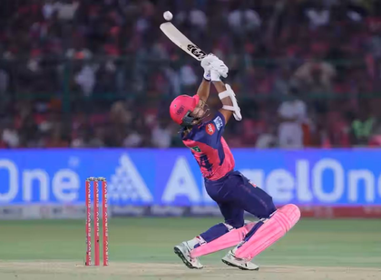 Bihar Rural League will bring Bihar’s cricket talent to the forefront, says BCA president Rakesh Tiwari | Bihar Rural League will bring Bihar’s cricket talent to the forefront, says BCA president Rakesh Tiwari Bihar Rural League will bring Bihar’s cricket talent to the forefront, says BCA president Rakesh Tiwari | Bihar Rural League will bring Bihar’s cricket talent to the forefront, says BCA president Rakesh Tiwari