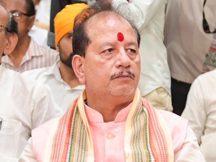 Bihar Dy CMs acknowledge lapses in industrialist Khemka’s murder case, promise swift action | Bihar Dy CMs acknowledge lapses in industrialist Khemka’s murder case, promise swift action Bihar Dy CMs acknowledge lapses in industrialist Khemka’s murder case, promise swift action | Bihar Dy CMs acknowledge lapses in industrialist Khemka’s murder case, promise swift action