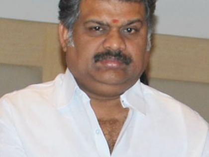 GK Vasan slams TN govt over resource ‘mismanagement’ | GK Vasan slams TN govt over resource ‘mismanagement’ GK Vasan slams TN govt over resource ‘mismanagement’ | GK Vasan slams TN govt over resource ‘mismanagement’