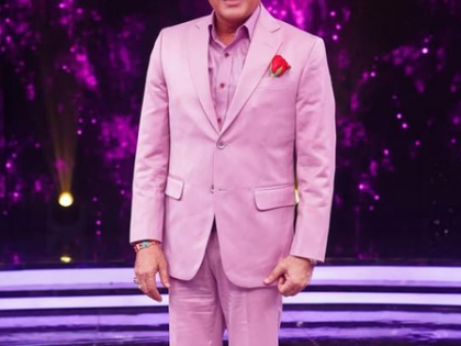 When Udit Narayan revealed how he became a part of ‘Dil Toh Pagal Hai’ | When Udit Narayan revealed how he became a part of ‘Dil Toh Pagal Hai’