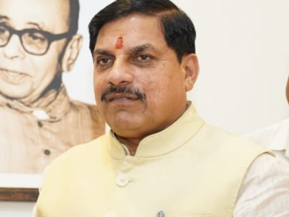 MP: Congress-BJP trade charges on 27 pc OBC quota | MP: Congress-BJP trade charges on 27 pc OBC quota