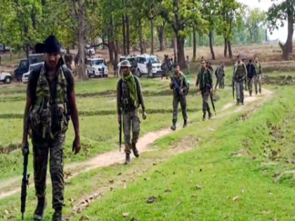 Maoists renew call for peace talks amid heavy losses; govt stands firm | Maoists renew call for peace talks amid heavy losses; govt stands firm