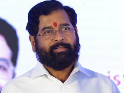 Eknath Shinde accuses Uddhav Thackeray of revealing his agenda for ‘power’ and ‘selfishness’ | Eknath Shinde accuses Uddhav Thackeray of revealing his agenda for ‘power’ and ‘selfishness’ Eknath Shinde accuses Uddhav Thackeray of revealing his agenda for ‘power’ and ‘selfishness’ | Eknath Shinde accuses Uddhav Thackeray of revealing his agenda for ‘power’ and ‘selfishness’