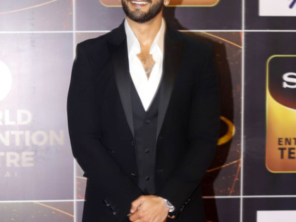 Ranveer Singh removes all Instagram posts ahead of his 40th birthday, fans wonder why? | Ranveer Singh removes all Instagram posts ahead of his 40th birthday, fans wonder why? Ranveer Singh removes all Instagram posts ahead of his 40th birthday, fans wonder why? | Ranveer Singh removes all Instagram posts ahead of his 40th birthday, fans wonder why?