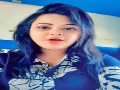 Prime accused in Bengal porn racket case now slapped with forgery charges | Prime accused in Bengal porn racket case now slapped with forgery charges Prime accused in Bengal porn racket case now slapped with forgery charges | Prime accused in Bengal porn racket case now slapped with forgery charges