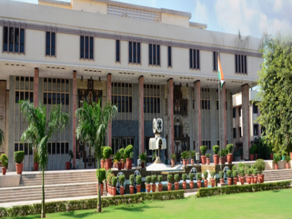 Jamiat Ulema petitions Delhi HC against film on Kanhaiya Lal murder case | Jamiat Ulema petitions Delhi HC against film on Kanhaiya Lal murder case Jamiat Ulema petitions Delhi HC against film on Kanhaiya Lal murder case | Jamiat Ulema petitions Delhi HC against film on Kanhaiya Lal murder case