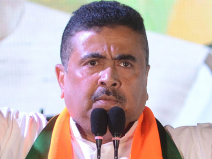 Bengal LoP calls for protests rally on first death anniversary of RG Kar victim | Bengal LoP calls for protests rally on first death anniversary of RG Kar victim