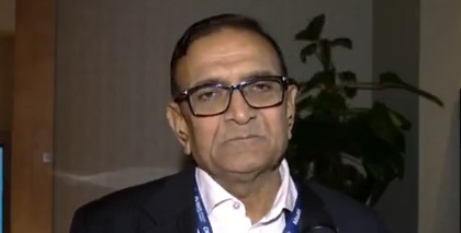 Agriculture and trade partnership likely to get new impetus with PM's landmark Brazil visit | Agriculture and trade partnership likely to get new impetus with PM's landmark Brazil visit Agriculture and trade partnership likely to get new impetus with PM's landmark Brazil visit | Agriculture and trade partnership likely to get new impetus with PM's landmark Brazil visit